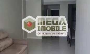 Imagem 7: Belo e AMPLO apto 128 m² privativos. Itacorubi, 4 dorm , lazer família