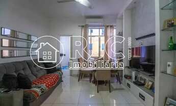 Imagem: Imóvel para venda possui 82 metros quadrados