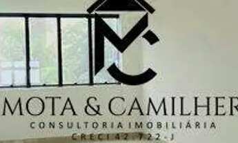 Imagem 4: Sala comercial a venda no edifício Blue Office no Centro