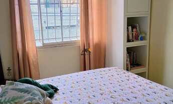 Imagem 7: APTO COM 02 QUARTOS 1 VAGA