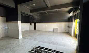 Imagem 3: Loja no bairro Barro Preto/BH