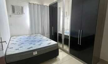 Imagem 4: Residencial Clara, Bosque da Saúde