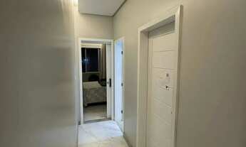 Imagem 3: Alphaville I Terras Alphaville - Barra dos Coqueiros [6007