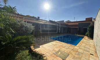 Imagem 16: Edícula para venda e locação em Jaú