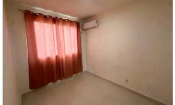 Imagem 6: Imóvel para aluguel com 43 metros quadrados com 2 quartos em Planalto - Manaus - AM