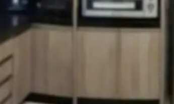 Imagem 6: LINDA CASA COM EDÍCULA - terreno 360m²