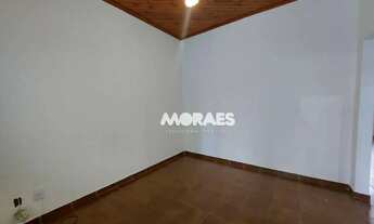 Imagem 7: Casa com 2 quartos para alugar, 300 m² por R$ 2.300/mês - Vila Nova Cidade Universitária