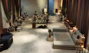 Imagem 6: PRÉDIO - JARDIM - SP