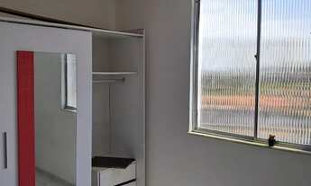 Imagem 5: Apartamento 3/4 100m2