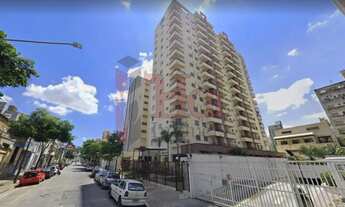 Imagem 2: Terreno à Venda com Renda em Campos Elíseos com 931 m²