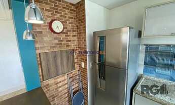 Imagem 7: Apartamento em Jardim Sabará