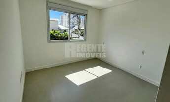 Imagem 6: Apartamento à venda no bairro Trindade em Florianópolis