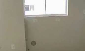 Imagem 5: Venda- apartamento Vila Real, Sao Defende Criciúma