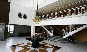 Imagem 3: CD Clube Jardins Grageru, Aracaju/SE [5269