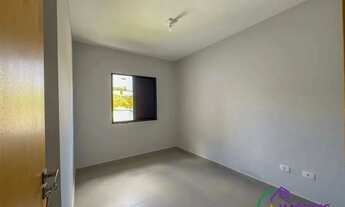 Imagem 6: SOBRADO - CHÁCARAS MARINGÁ - SP