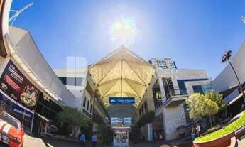 Imagem 3: Pátio Osasco Mall - 74m²