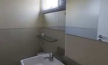 Imagem: Apto com três suítes no Parque Del Sol