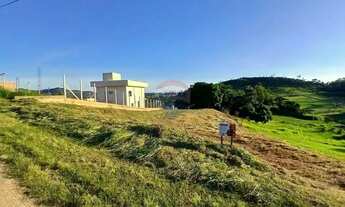 Imagem 3: Chácara à venda no Terras de Santa Maria, 1.268 m2 por R$142.000