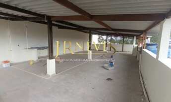 Imagem 2: CASA RESIDENCIAL em SÃO PAULO - SP, VILA SÃO SILVESTRE (ZONA LESTE