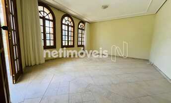 Imagem 6: Casa à venda no Castelo - 434m²;, 4 quartos, 4 salas e 4 banheiros