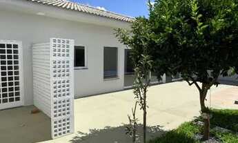 Imagem 6: Linda Casa em Posse-GO com Piscina Aquecida