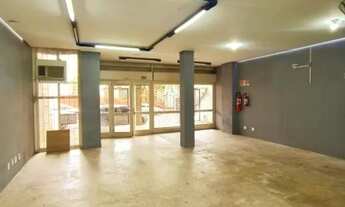 Imagem 3: LOJA Centro São Leopoldo