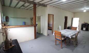 Imagem 3: Chácara Chácara com venda por R$180.000