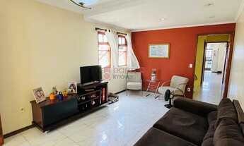 Imagem 3: CASA SOBRADO MOBILIADA PARA VENDA NO BAIRRO CIDADE JARDIM I EM JUNDIAÍ/SP