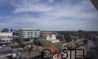 Imagem 4: Conjunto/Sala Bairro Centro