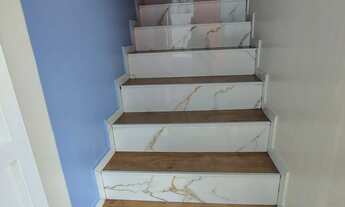 Imagem 4: Alugo belíssimo apartamento no alvorado no