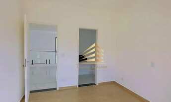 Imagem 6: Casa com 3 dormitórios, 200 m² - venda por R$ 1.350.000,00 ou aluguel por R$ 9.340,00/mês