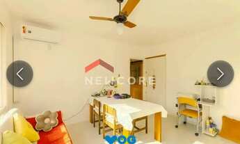 Imagem 3: Apartamento em Rua Dário Pederneiras - Petrópolis - Porto Alegre/RS