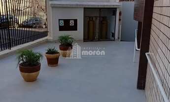 Imagem 3: APARTAMENTO PARA ALUGAR NO JD CARVALHO - ED. MONTE CASTELO