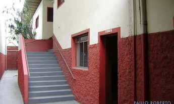 Imagem 6: GALPÃO - SANTO AMARO - SP