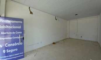 Imagem 3: SALA COMERCIAL NO SÃO JOSÉ - 2453