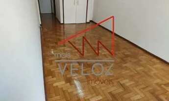 Imagem 5: Apartamento-À VENDA-Centro-Rio de Janeiro-RJ