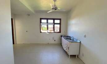 Imagem 4: Casa à venda, 3 quartos, 2 suítes, 2 vagas, Camobi - Santa Maria/RS