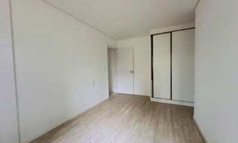 Imagem 7: Locação Anual - Apartamento Diferenciado com 2 dormitórios e 1 vaga - Praia Brava