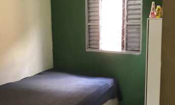 Imagem 5: KITNET BAIRRO NOVO HORIZONTE PARAUAPEBAS