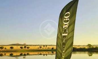 Imagem 7: AGIO no Cond. Reserva do Lago codigo: 159854