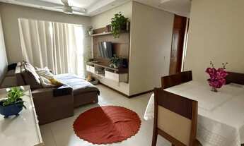 Imagem 2: Happy Days apartamento 3 quartos a venda