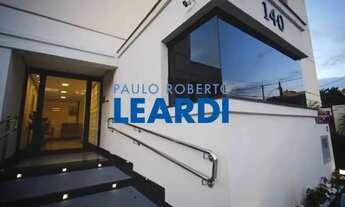 Imagem: APARTAMENTO - VILA TOGNI - MG