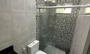 Imagem 6: Venda de Casa - Cidade Satélite 