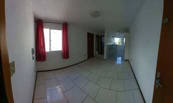 Imagem 4: Vendo APARTAMENTO RESIDENCIAL VIDEIRAS 5° ANDAR