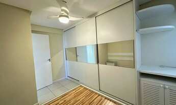 Imagem 16: Imóvel para venda tem 120 metros quadrados com 3 quartos em Centro - Guarapari - ES