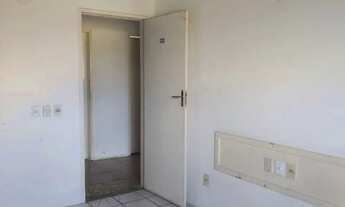 Imagem 7: ALUGO KITINETS NA PRAIA DO FUTURO