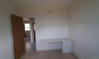 Imagem 4: Imóvel para venda tem 63 metros quadrados com 2 quartos em Vila Almeida - Sorocaba - SP