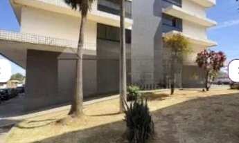 Imagem 7: Apartamento com 1 Quarto à venda, 37m² - Riacho Fundo I