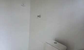 Imagem 5: Casa Manguinhos Casa com 3 dormitórios