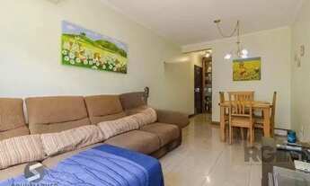 Imagem 4: Apartamento em Cristal